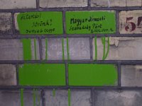 548 Istóczy Győző